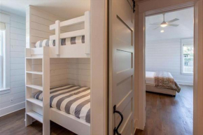 Rossana's Beach House - 1488404
